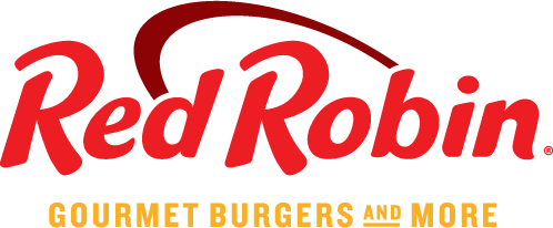 Red Robin Logo